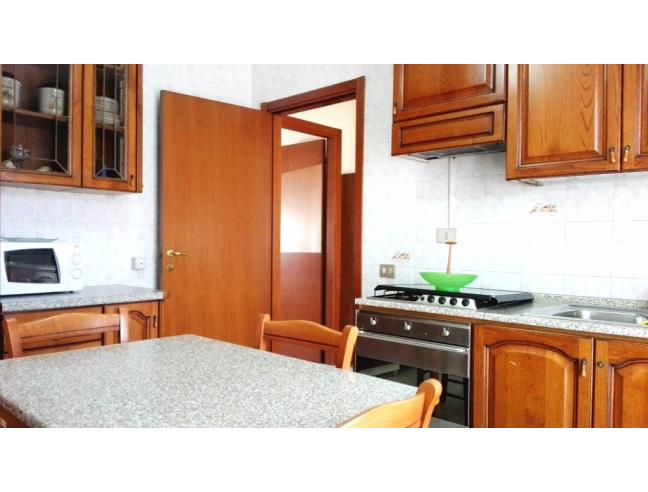 Anteprima foto 1 - Appartamento in Vendita a Assemini (Cagliari)