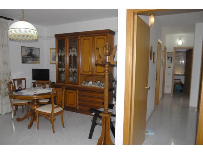 Anteprima foto 4 - Appartamento in Vendita a Assemini (Cagliari)