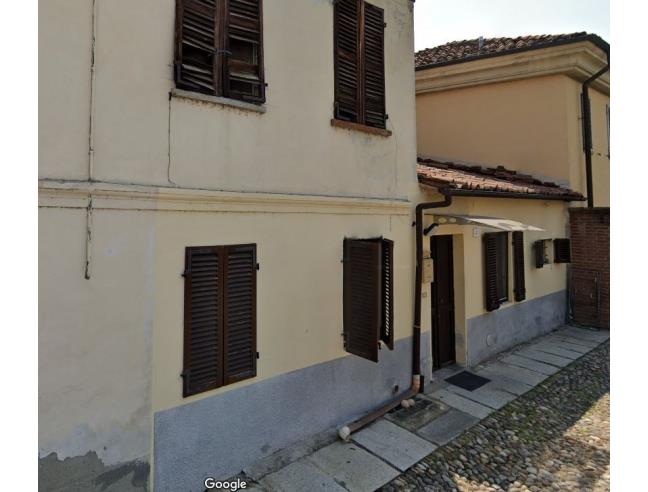 Anteprima foto 1 - Appartamento in Vendita a Asti (Asti)