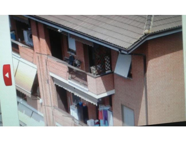 Anteprima foto 2 - Appartamento in Vendita a Asti (Asti)