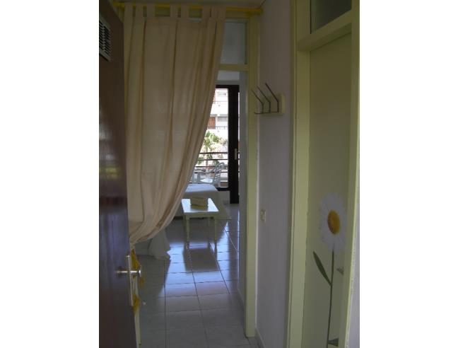 Anteprima foto 3 - Appartamento in Vendita a Asti (Asti)