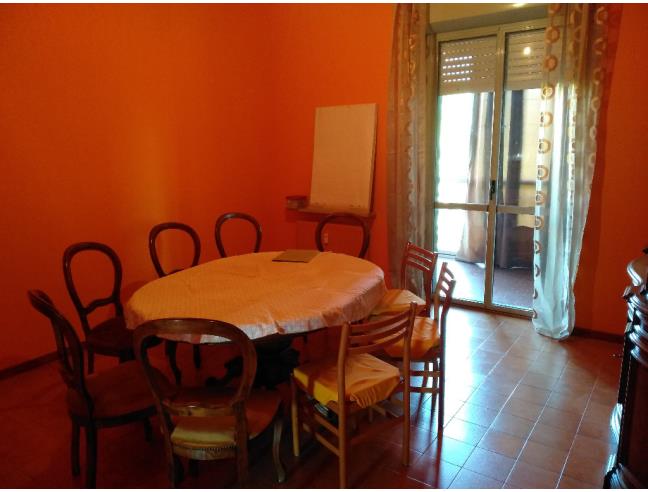 Anteprima foto 4 - Appartamento in Vendita a Asti (Asti)