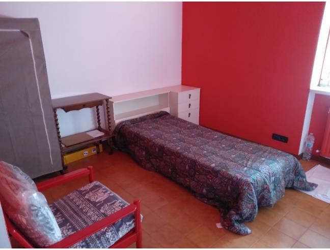 Anteprima foto 5 - Appartamento in Vendita a Asti (Asti)
