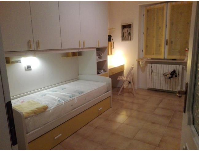 Anteprima foto 5 - Appartamento in Vendita a Asti (Asti)