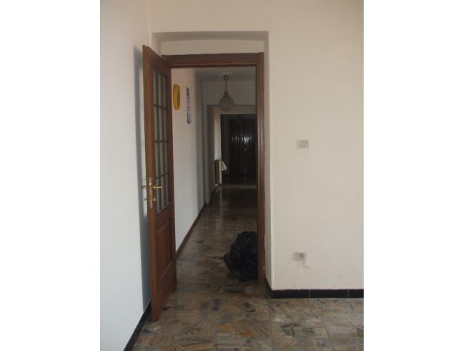 Anteprima foto 6 - Appartamento in Vendita a Asti (Asti)