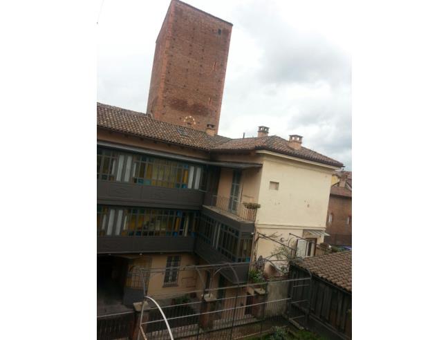 Anteprima foto 7 - Appartamento in Vendita a Asti (Asti)