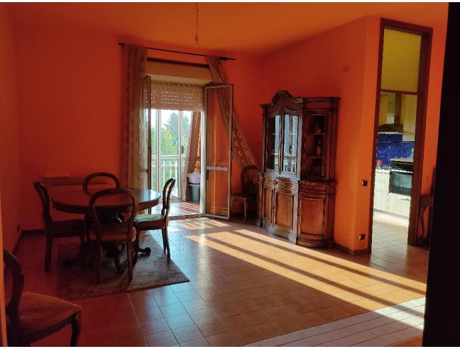 Anteprima foto 8 - Appartamento in Vendita a Asti (Asti)