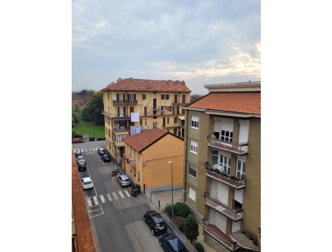 Anteprima foto 1 - Appartamento in Vendita a Asti - Centro città