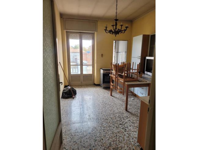 Anteprima foto 4 - Appartamento in Vendita a Asti - Centro città