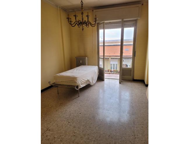 Anteprima foto 8 - Appartamento in Vendita a Asti - Centro città