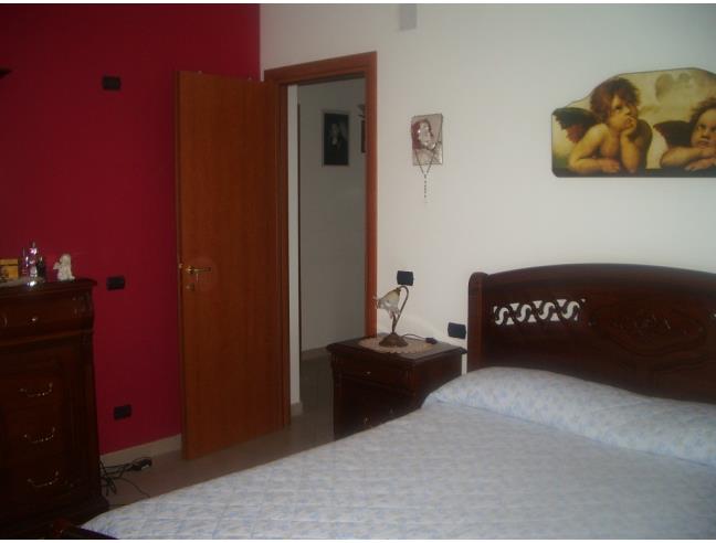 Anteprima foto 3 - Appartamento in Vendita a Atessa - Farina