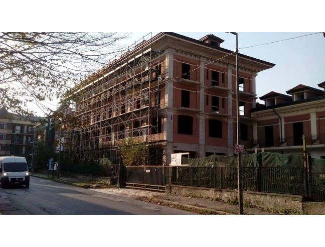 Anteprima foto 1 - Appartamento in Vendita a Atripalda (Avellino)