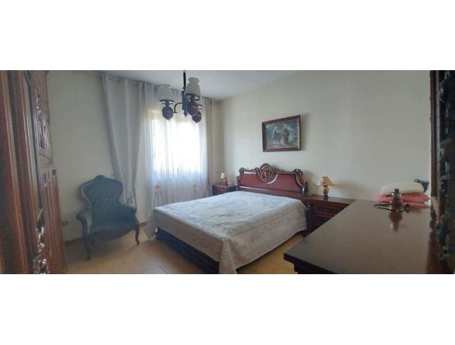 Anteprima foto 7 - Appartamento in Vendita a Atripalda (Avellino)