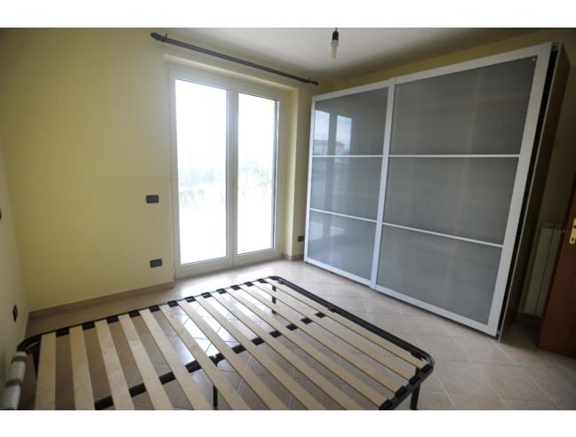 Anteprima foto 3 - Appartamento in Vendita a Attigliano (Terni)