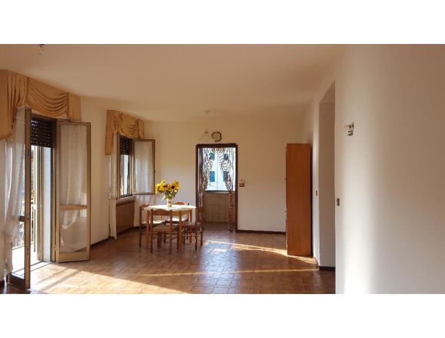 Anteprima foto 1 - Appartamento in Vendita a Aulla - Canova