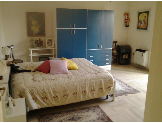 Anteprima foto 2 - Appartamento in Vendita a Avella (Avellino)