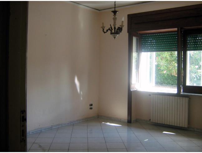 Anteprima foto 3 - Appartamento in Vendita a Avella (Avellino)