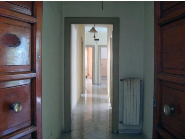 Anteprima foto 4 - Appartamento in Vendita a Avella (Avellino)