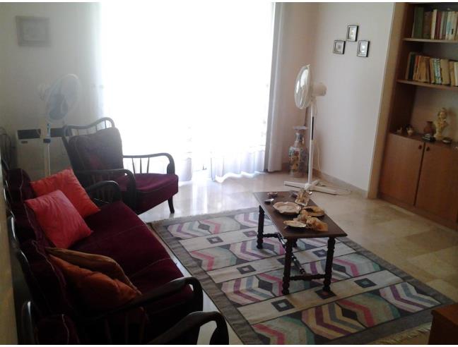 Anteprima foto 4 - Appartamento in Vendita a Avella (Avellino)