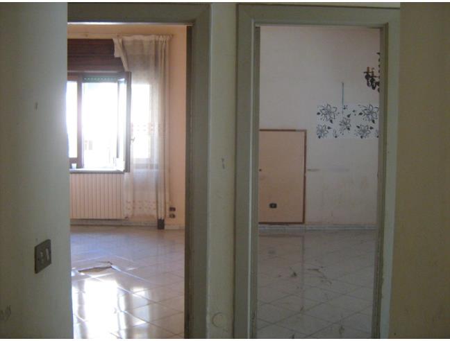 Anteprima foto 7 - Appartamento in Vendita a Avella (Avellino)
