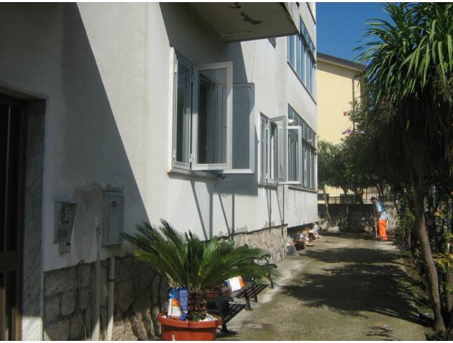 Anteprima foto 8 - Appartamento in Vendita a Avella (Avellino)