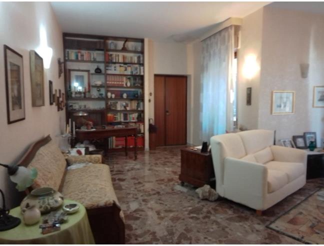 Anteprima foto 1 - Appartamento in Vendita a Avellino (Avellino)