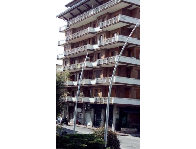 Anteprima foto 1 - Appartamento in Vendita a Avellino (Avellino)