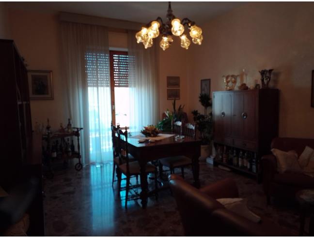 Anteprima foto 3 - Appartamento in Vendita a Avellino (Avellino)