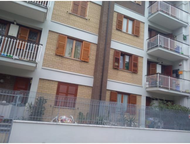 Anteprima foto 5 - Appartamento in Vendita a Avellino (Avellino)