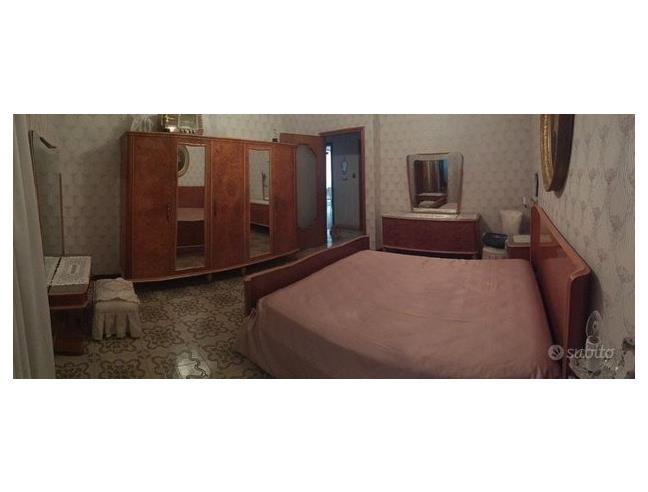 Anteprima foto 6 - Appartamento in Vendita a Avellino (Avellino)