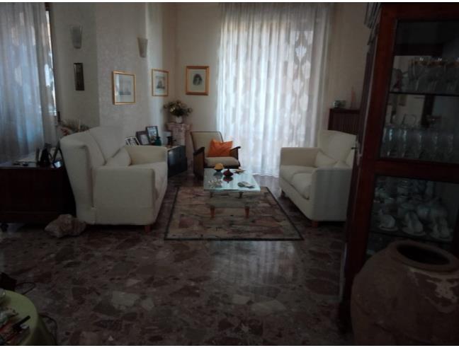 Anteprima foto 7 - Appartamento in Vendita a Avellino (Avellino)