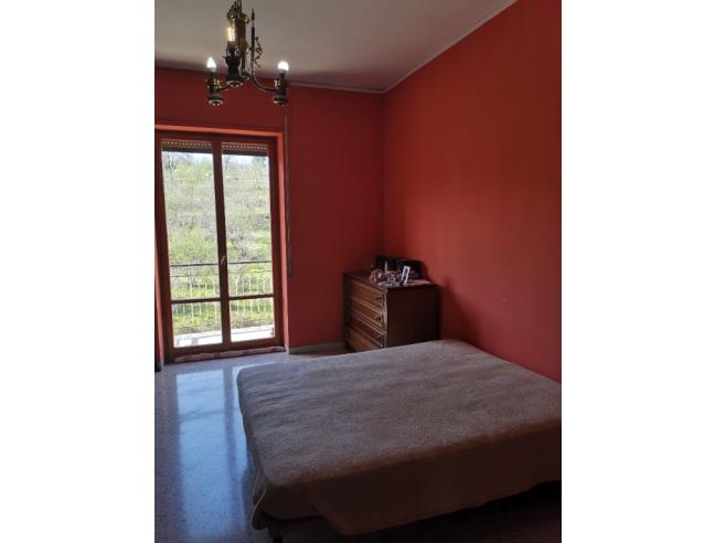 Anteprima foto 3 - Appartamento in Vendita a Avellino - Bellizzi Irpino