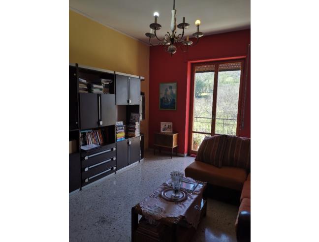 Anteprima foto 4 - Appartamento in Vendita a Avellino - Bellizzi Irpino
