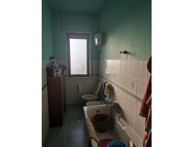 Anteprima foto 8 - Appartamento in Vendita a Avellino - Bellizzi Irpino
