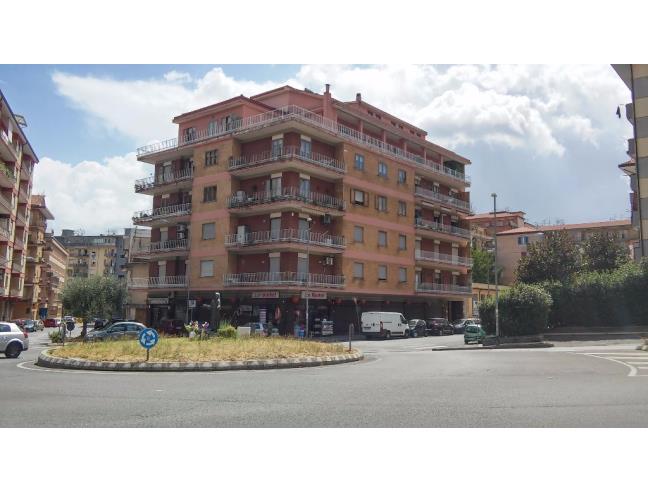 Anteprima foto 1 - Appartamento in Vendita a Avellino - Centro città