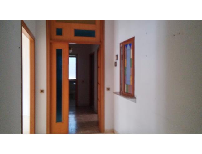 Anteprima foto 2 - Appartamento in Vendita a Avellino - Centro città
