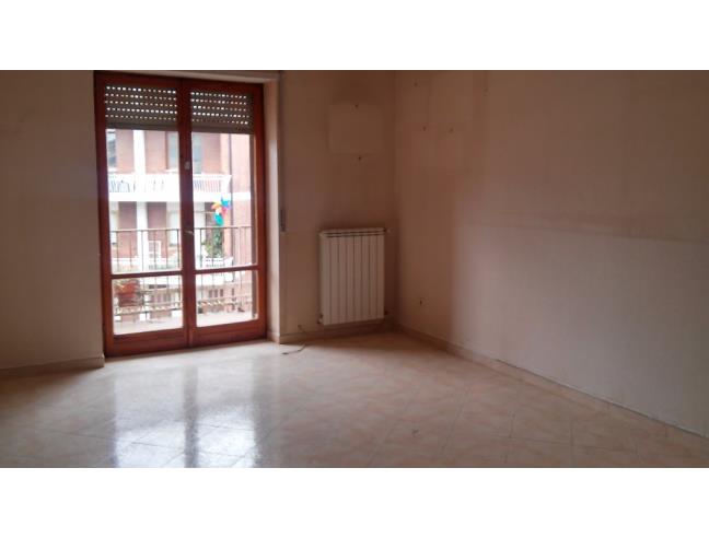 Anteprima foto 4 - Appartamento in Vendita a Avellino - Centro città