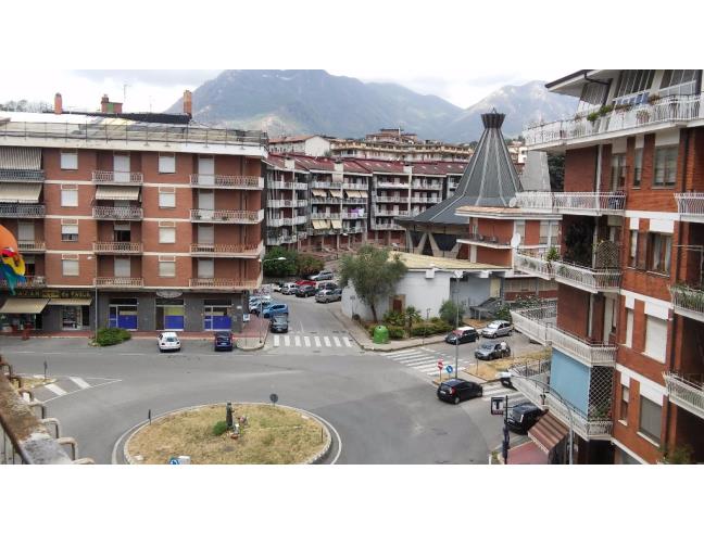Anteprima foto 7 - Appartamento in Vendita a Avellino - Centro città
