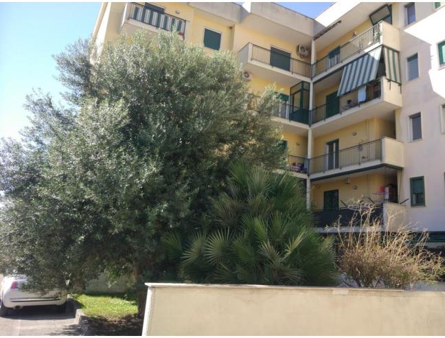 Anteprima foto 1 - Appartamento in Vendita a Aversa (Caserta)