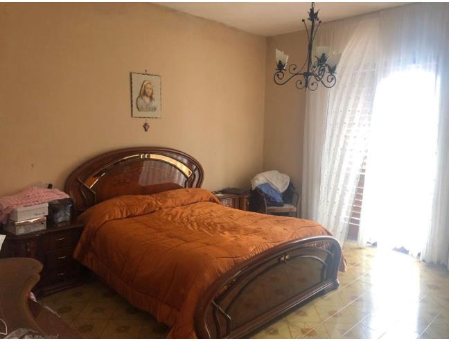 Anteprima foto 8 - Appartamento in Vendita a Aversa (Caserta)