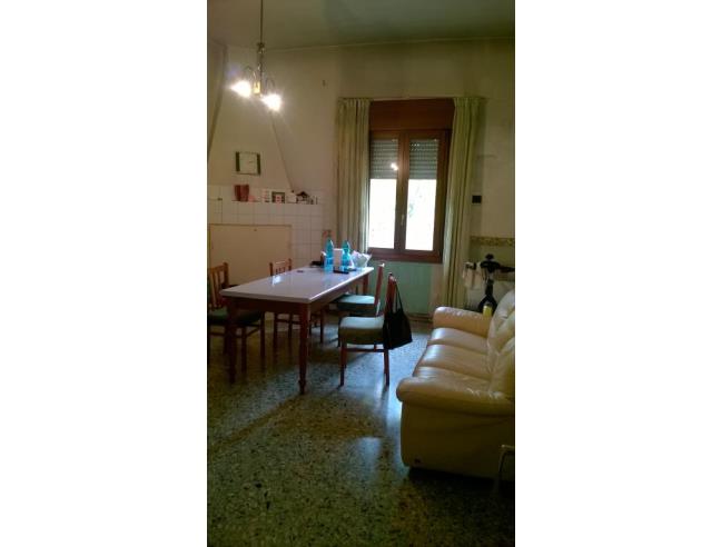 Anteprima foto 1 - Appartamento in Vendita a Avezzano (L'Aquila)