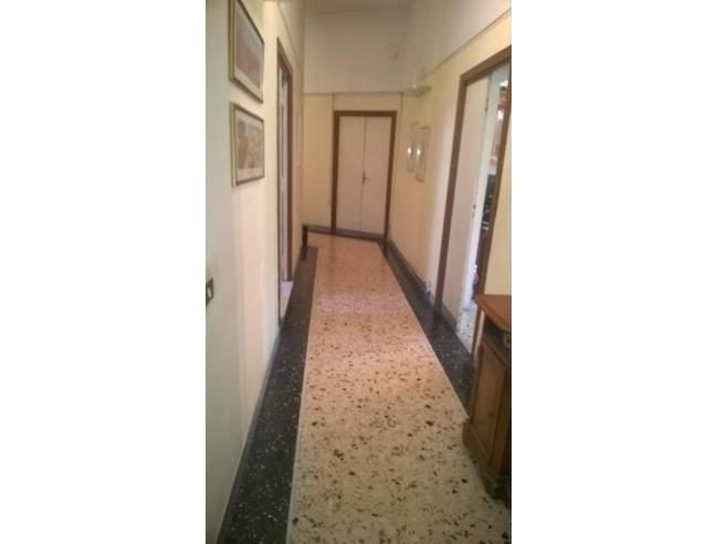 Anteprima foto 2 - Appartamento in Vendita a Avezzano (L'Aquila)