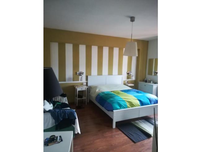 Anteprima foto 2 - Appartamento in Vendita a Avezzano (L'Aquila)