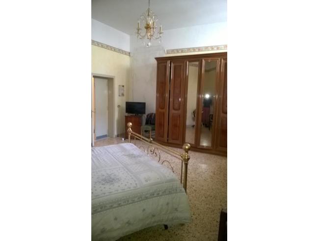 Anteprima foto 3 - Appartamento in Vendita a Avezzano (L'Aquila)