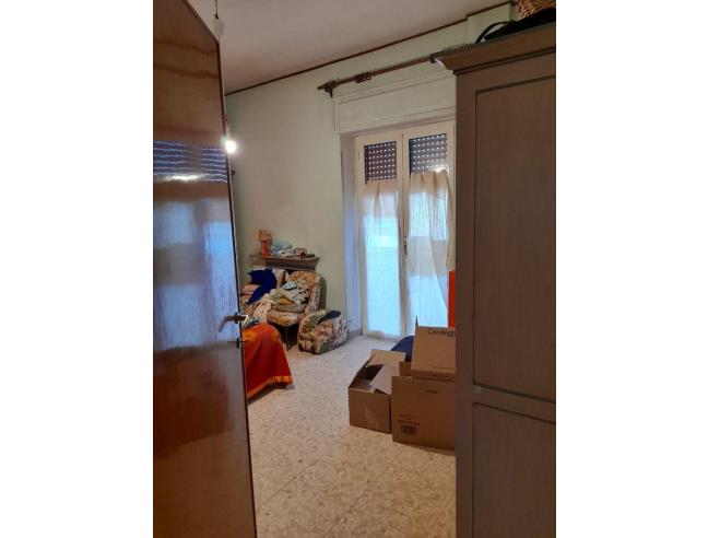 Anteprima foto 3 - Appartamento in Vendita a Avezzano (L'Aquila)