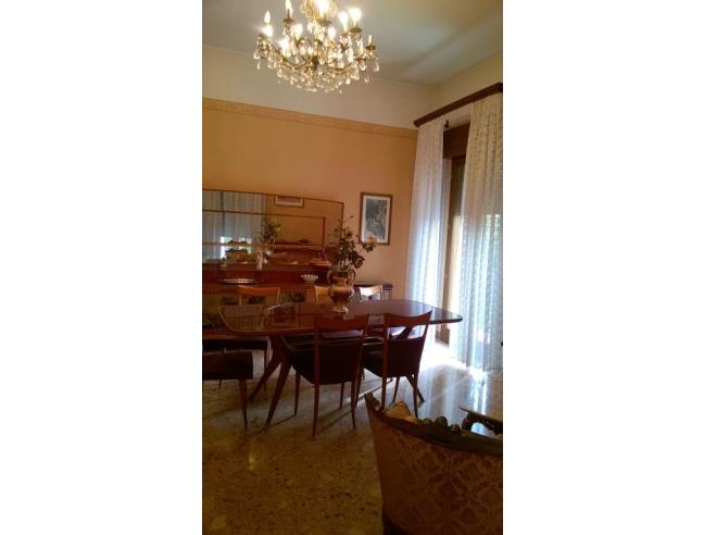 Anteprima foto 4 - Appartamento in Vendita a Avezzano (L'Aquila)