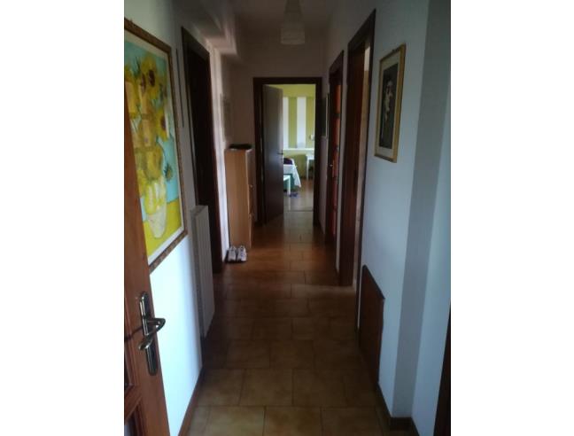 Anteprima foto 5 - Appartamento in Vendita a Avezzano (L'Aquila)