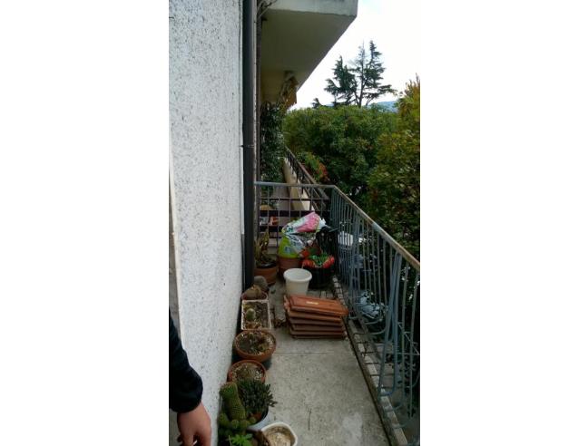 Anteprima foto 6 - Appartamento in Vendita a Avezzano (L'Aquila)
