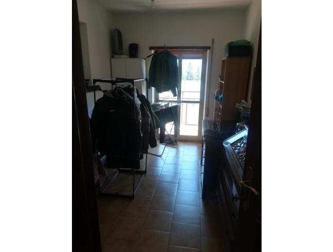 Anteprima foto 6 - Appartamento in Vendita a Avezzano (L'Aquila)