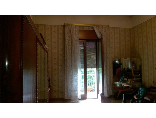 Anteprima foto 7 - Appartamento in Vendita a Avezzano (L'Aquila)